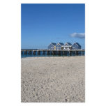 Busselton Custom Stationery