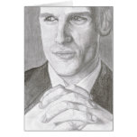 bussiness man cards