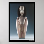 Bust 1996 posters