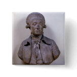 Bust of Marie Jean Antoine Nicolas buttons