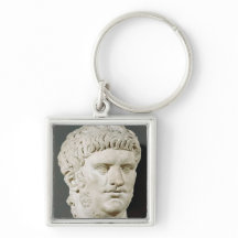 Nero Key