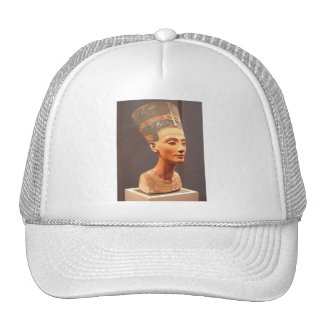 Nefertiti Hats | Zazzle