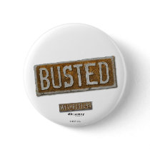 Busted Button