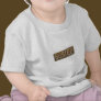 Busted T-Shirt