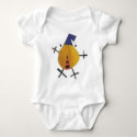 Buster Bean t-shirts