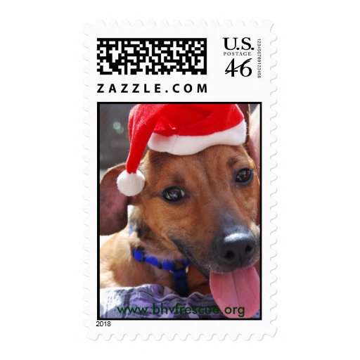 Buster-Brown Stamps