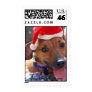 Buster-Brown Stamps