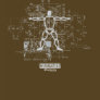 Buster T-Shirt