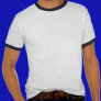 BUSTIN A MOVE T-Shirt