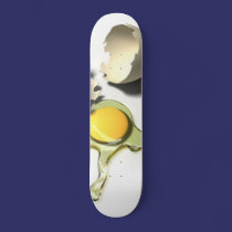 skate dos juevos do bustin skates
