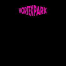 Busty Pink - Customized t-shirts by vortexpark Busty Pink - Customized t-shirts