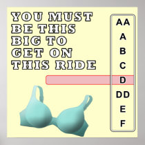 Busty Requirements Print