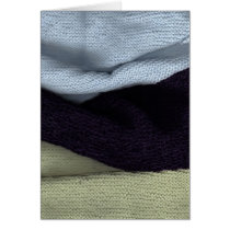 bustyshawl cards