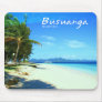 Busuanga - Island Paradise Mouse Mat