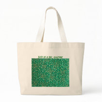 Busy As A Bee Quilting bags by Grandmotherof4 Busy As A Bee Quilting bags