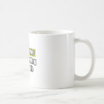 Busy Battling Psoriasis Coffee Mugs