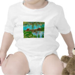 BUSY BEAVER KIDS Gift shirts