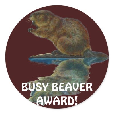 http://rlv.zcache.com/busy_beaver_kids_incentive_stickers-p217399884608324553z85xz_400.jpg