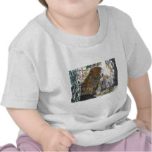 Busy Beaver Tees