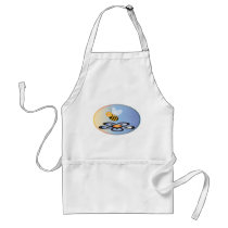 Busy Bee Aprons