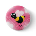Busy Bee buttons