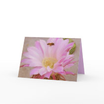 Busy Bee cards