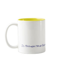 Busy Bee Classic Mug by busybeethings Busy Bee Classic Mug