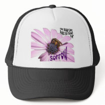 Busy Bee hats by OnlyFunStuff Busy Bee hats