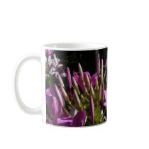 Busy Bee ~ mug