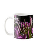 Busy Bee ~ mug