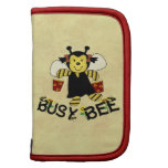Busy Bee Planners