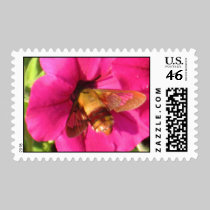 busy bee stamps