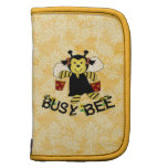 Busy Bee Organizer