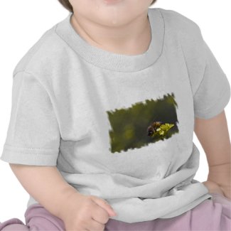 Busy Bee T Shirts