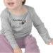 Infant Long Sleeve