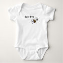 Busy Bee t-shirts by jenniferglass325 Busy Bee t-shirts