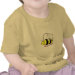 Infant T-Shirt