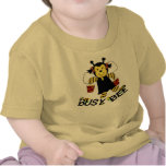 Busy Bee T-shirt