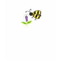 Busy Bee t-shirts