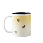 Busy Beehive Mug