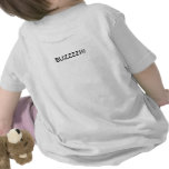 Busy little Bee t-shirt
