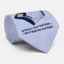 Busy Man Neck Wear