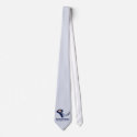 Busy Man ties by Spice Busy Man ties