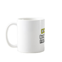 Busy Recovering From Vasectomy Mugs
