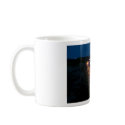 busy road mugs by lightwavejunkie busy road mugs