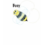 busybee t-shirts