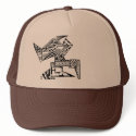 BusyBusy hats by MonkeyBusiness714 BusyBusy hats