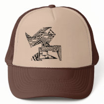 BusyBusy hats by MonkeyBusiness714 BusyBusy hats