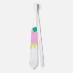 But Creative ties