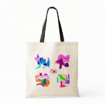 But Creative bags